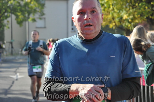St Gervais2025_FFA/STGERVAIS2025_10014.JPG